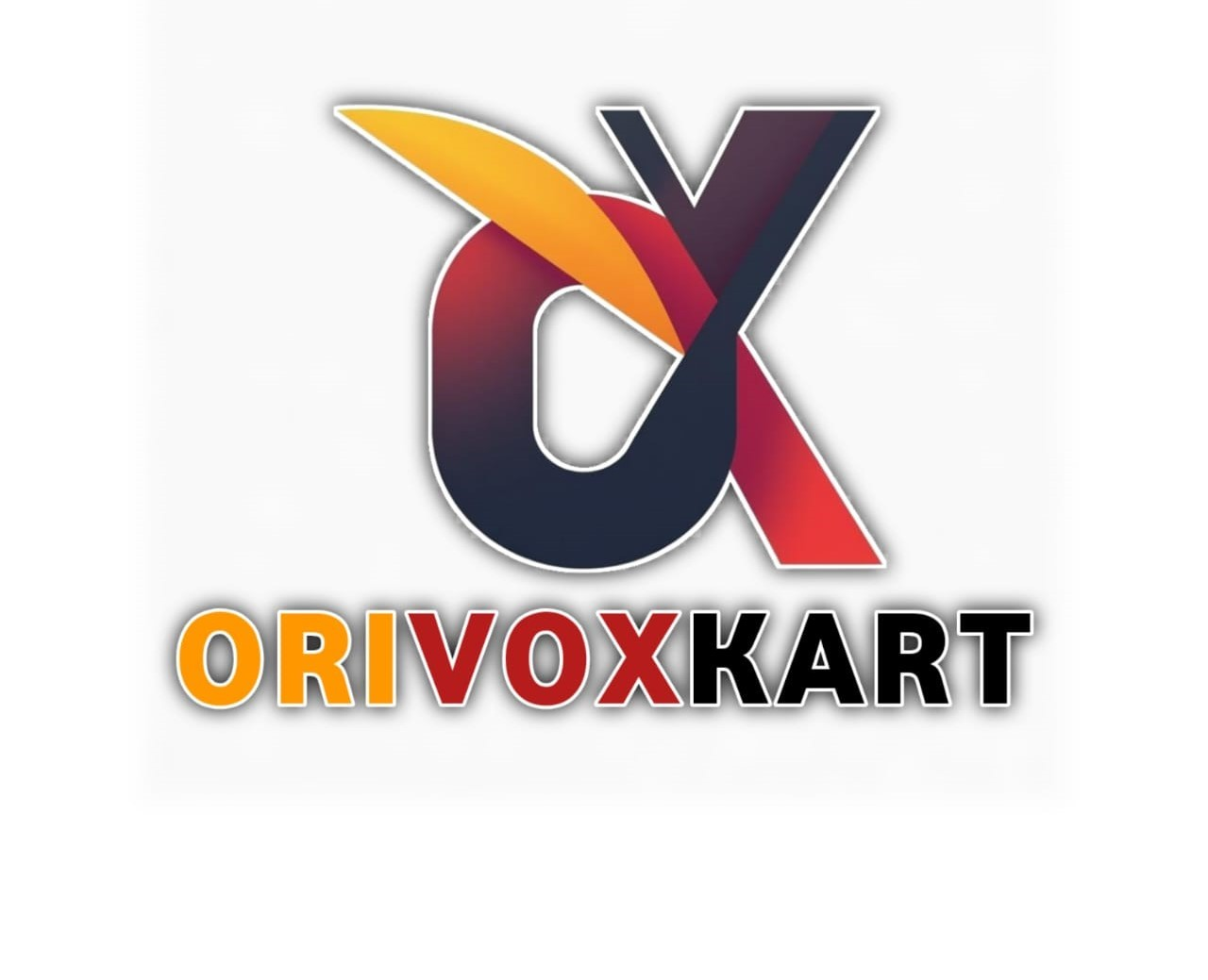 Head of Operations