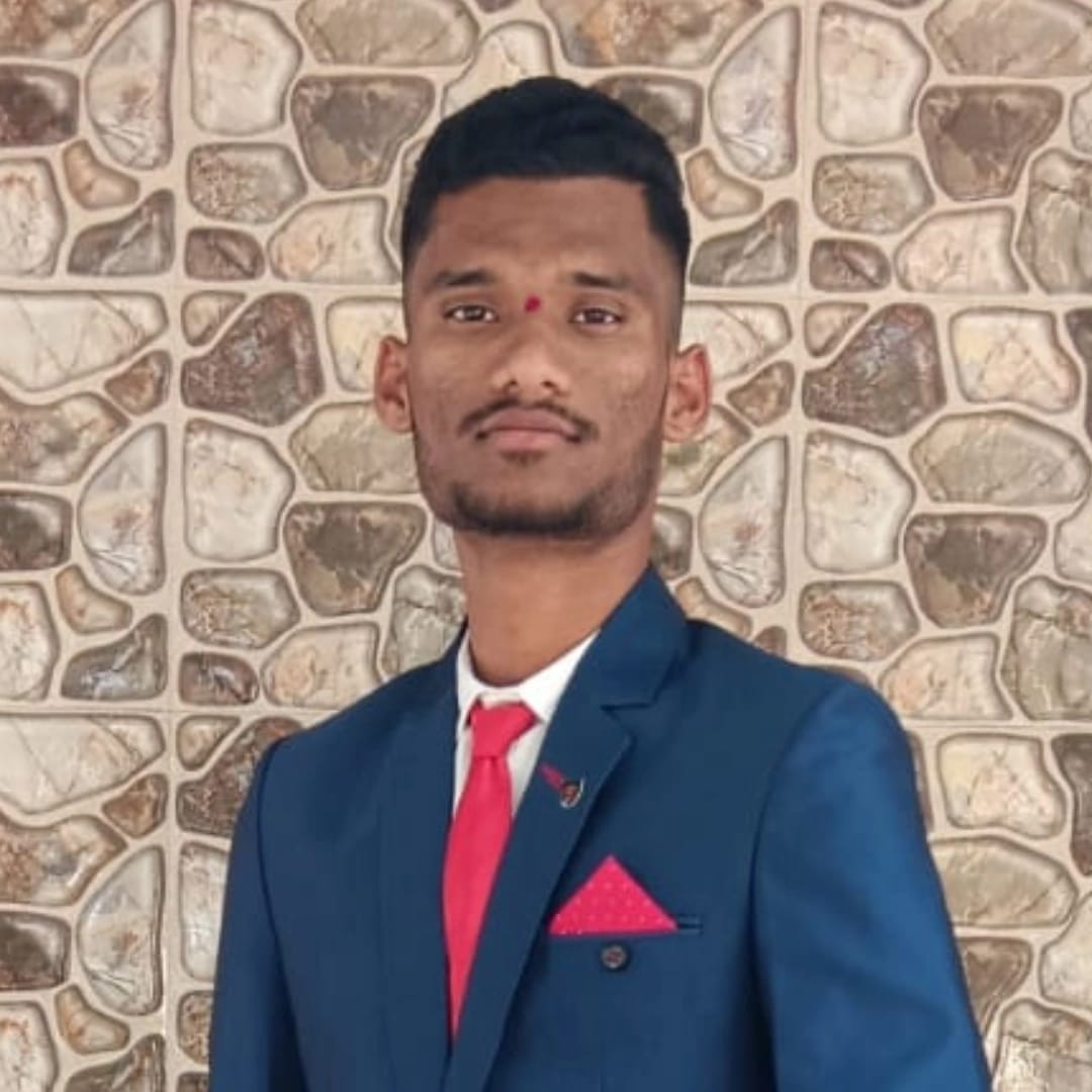 Ranjit Chawhan