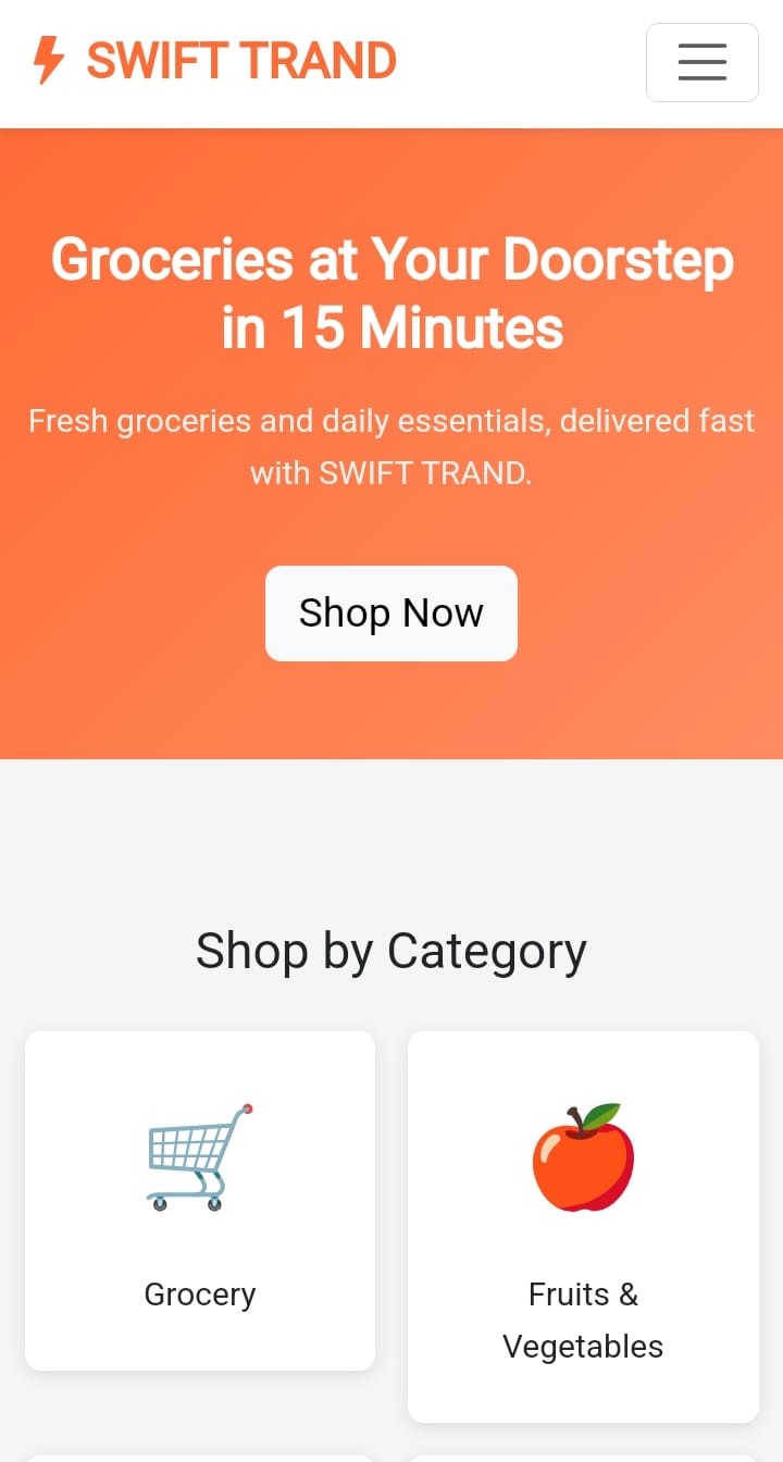 Product Preview